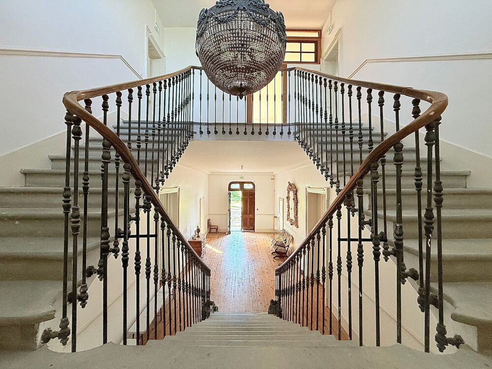 � vendre  Maison Montauban (82000)