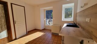  Maison � vendre 6 pi�ces 138 m�