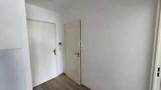  Appartement à vendre 2 pièces 41 m²