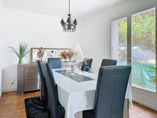  Maison � vendre 5 pi�ces 83 m�