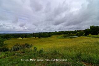  Villa � vendre 4 pi�ces 90 m�