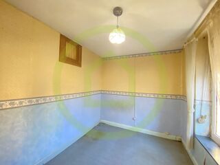  Maison � vendre 4 pi�ces 55 m�