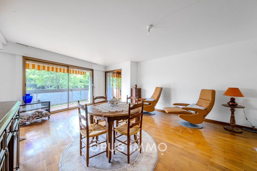 Vente Appartement Appartement Montpellier