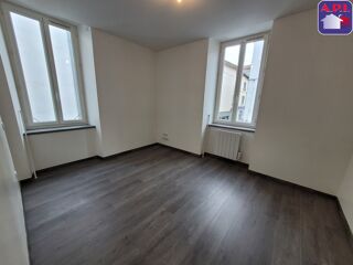  Appartement � louer 3 pi�ces 50 m�