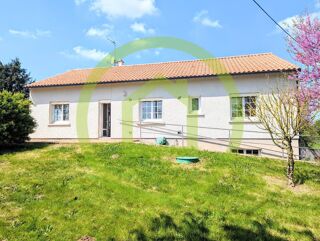  Villa  vendre 11 pices 331 m