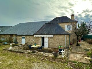  Maison  vendre 6 pices 177 m