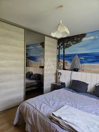  Maison � vendre 5 pi�ces 115 m�