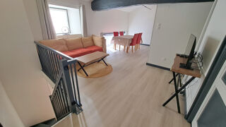  Villa � vendre 15 + pi�ces 430 m�