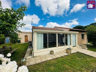  Maison  vendre 4 pices 103 m