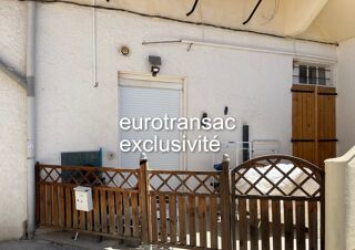  Appartement � vendre 2 pi�ces 20 m�