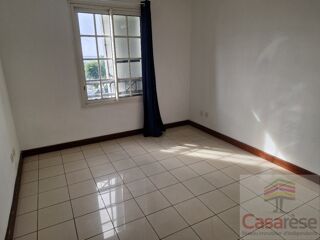  Appartement à louer 2 pièces 40 m²