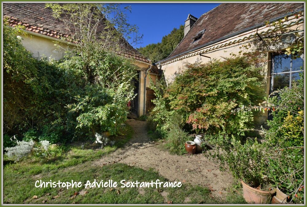 Domaine