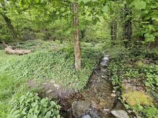  Terrain � vendre 7430 m�