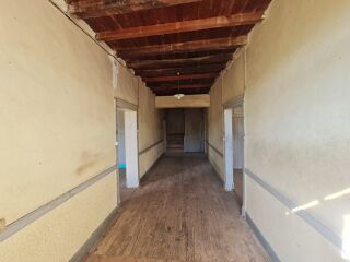  Maison � vendre 4 pi�ces 118 m�