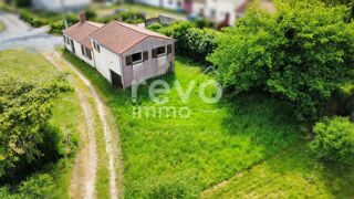  Maison � vendre 5 pi�ces 105 m�
