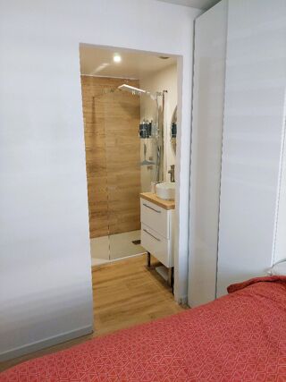  Maison à vendre 4 pièces 76 m²