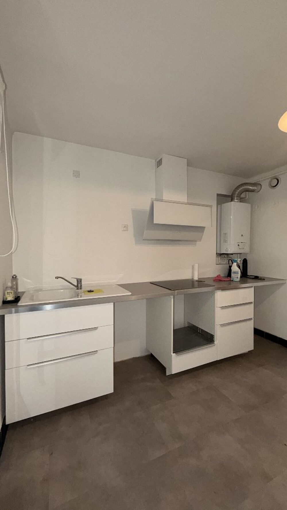 Location Appartement Appartement Montpellier