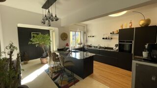  Appartement à vendre 5 pièces 145 m²