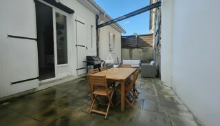  Villa � vendre 5 pi�ces 80 m�