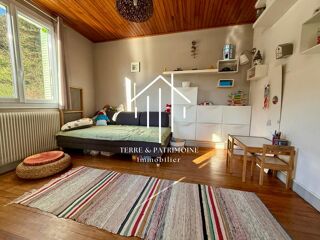  Maison � vendre 4 pi�ces 114 m�