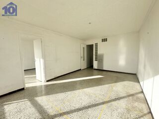  Appartement � vendre 3 pi�ces 60 m�