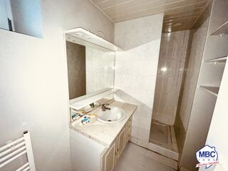  Maison à vendre 4 pièces 70 m²
