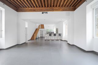  Maison � vendre 9 pi�ces 222 m�