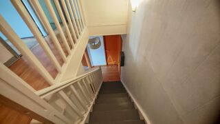  Appartement à vendre 3 pièces 65 m²