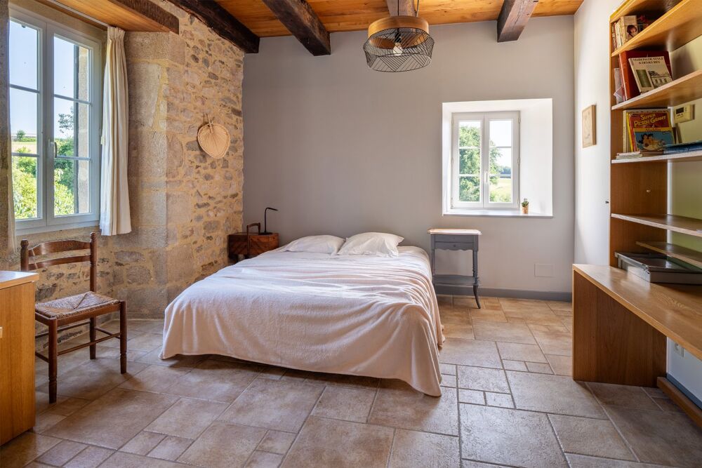 � vendre  Maison Figeac (46100)