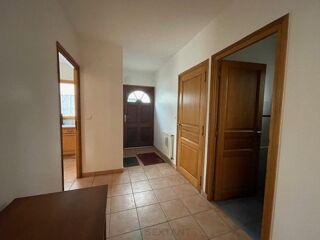  Maison à vendre 6 pièces 150 m²
