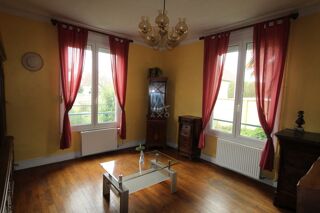  Maison  vendre 4 pices 1000 m