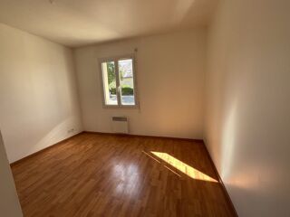  Maison à vendre 5 pièces 110 m²