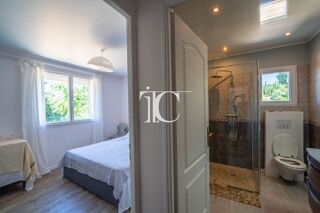  Maison � vendre 4 pi�ces 111 m�