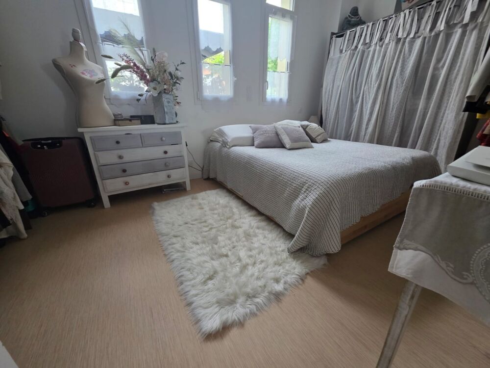 Location Appartement Appartement en résidence Machecoul saint meme