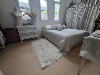  Appartement à louer 5 pièces 83 m²