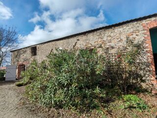  Maison  vendre 4 pices 229 m