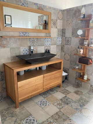  Maison � vendre 6 pi�ces 148 m�