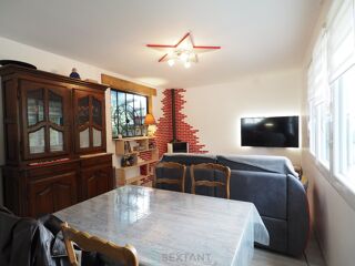  Maison � vendre 5 pi�ces 146 m�