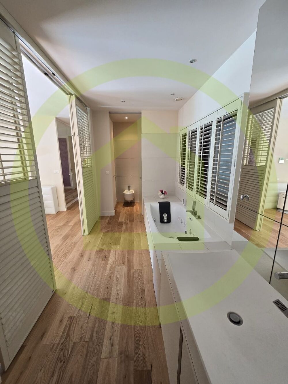  vendre  Maison Saint-Denis-en-Val (45560)