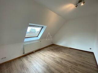  Maison  vendre 5 pices 110 m