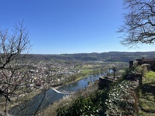  Maison � vendre 5 pi�ces 140 m�