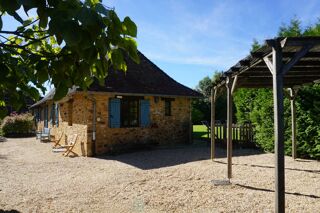  Maison � vendre 9 pi�ces 163 m�