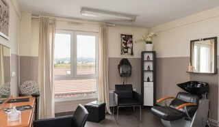  Appartement à vendre 1 pièce 19 m²
