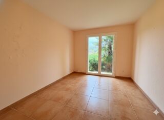  Maison  vendre 6 pices 157 m