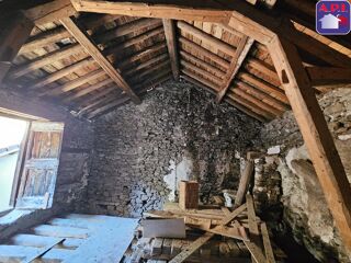  Maison � vendre 2 pi�ces 78 m�