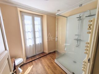  Maison � vendre 4 pi�ces 104 m�