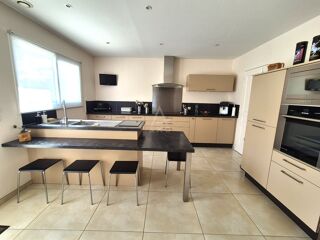  Maison � vendre 6 pi�ces 167 m�