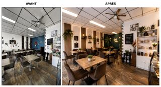  Maison à vendre 1 pièce 80 m²