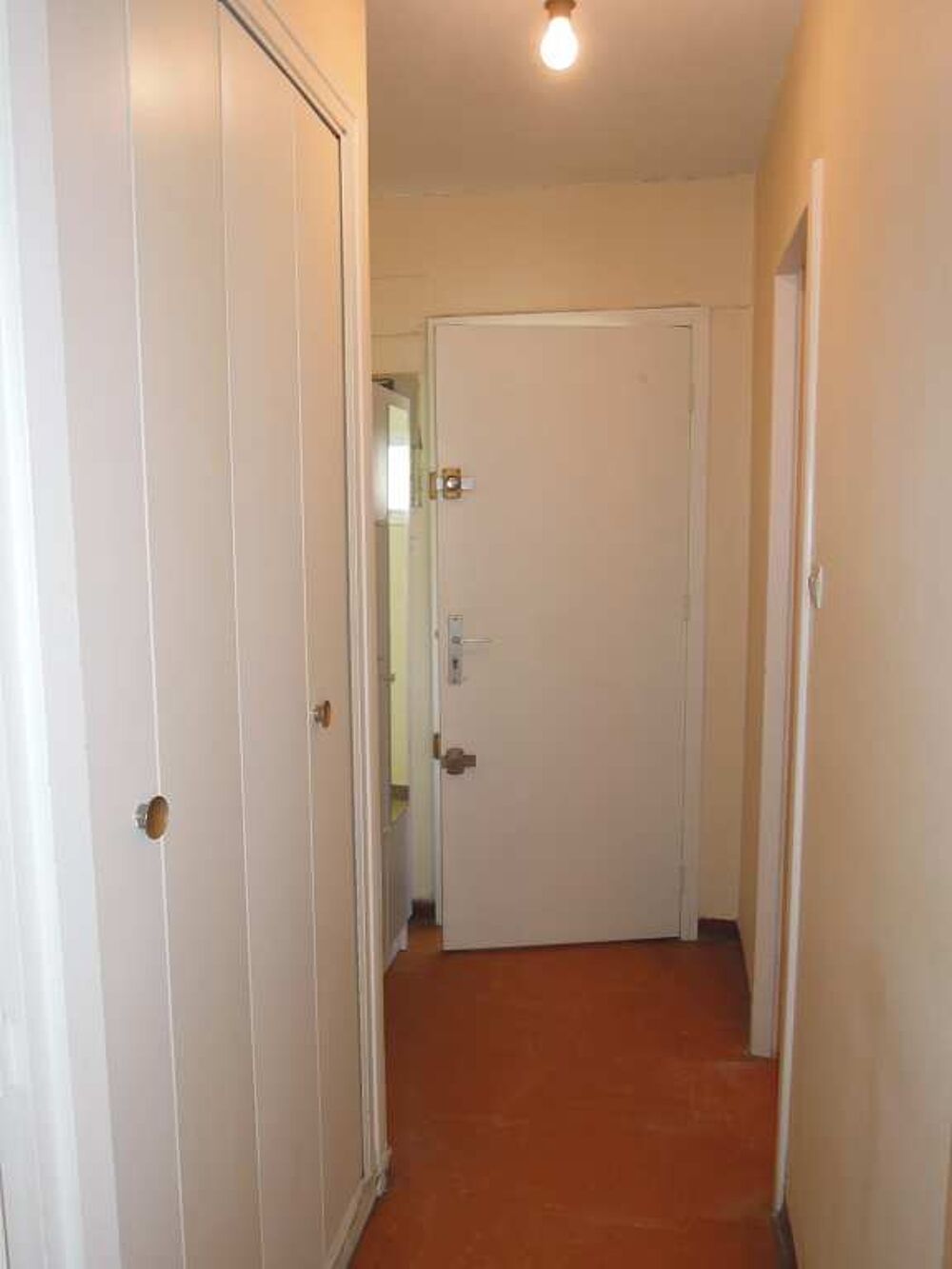 Location Appartement Appartement Montpellier