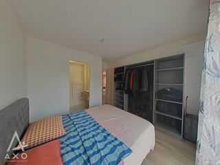  Maison à vendre 5 pièces 102 m²
